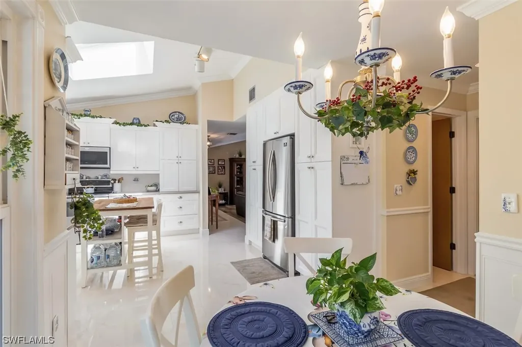 15931 Grasshopper Court Fort Myers FL 33912