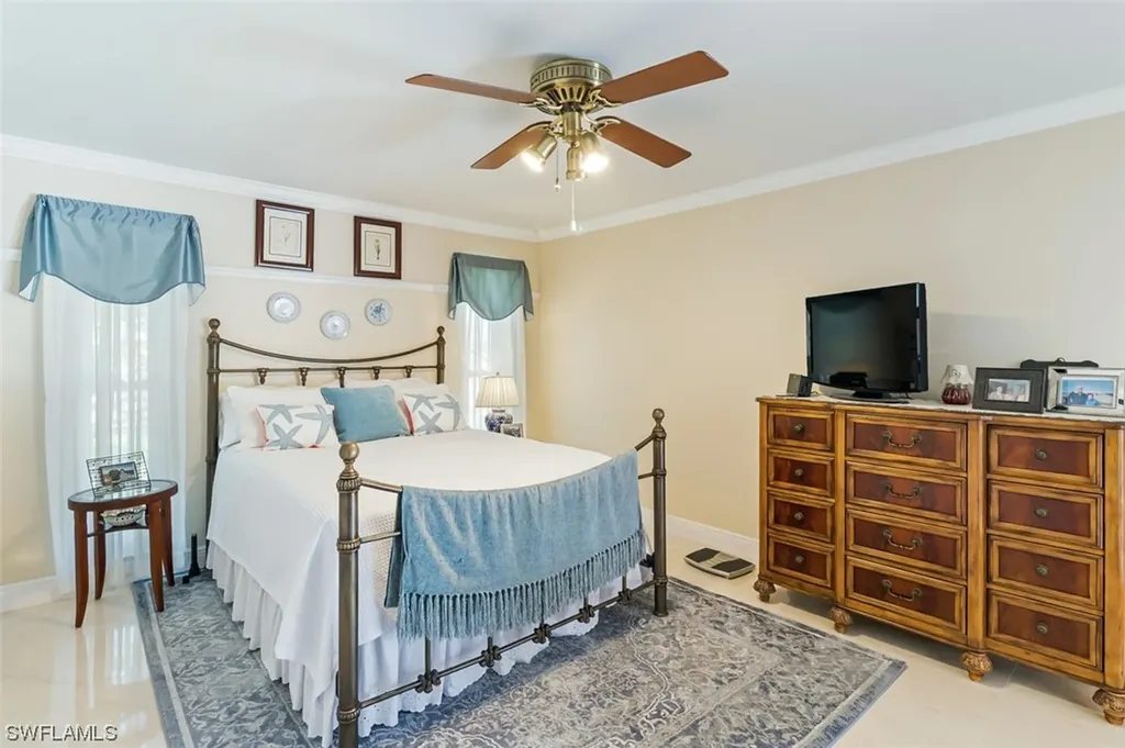15931 Grasshopper Court Fort Myers FL 33912