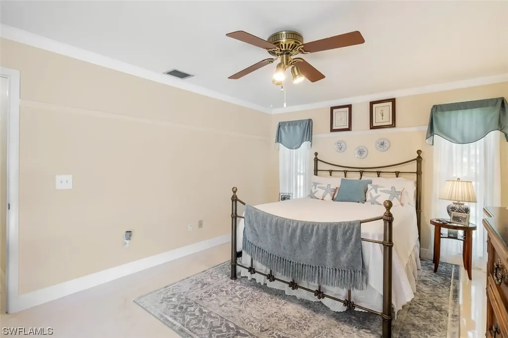 15931 Grasshopper Court Fort Myers FL 33912