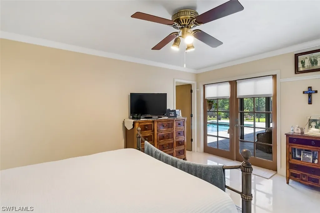 15931 Grasshopper Court Fort Myers FL 33912