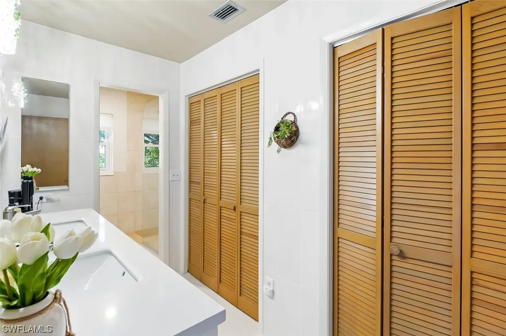 15931 Grasshopper Court Fort Myers FL 33912