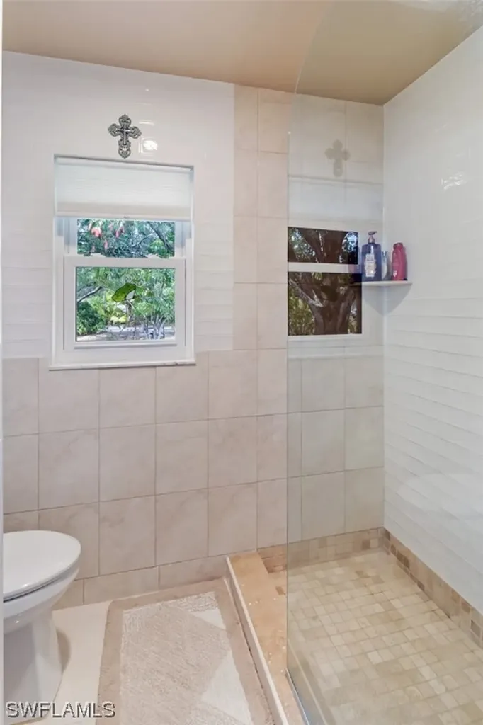 15931 Grasshopper Court Fort Myers FL 33912