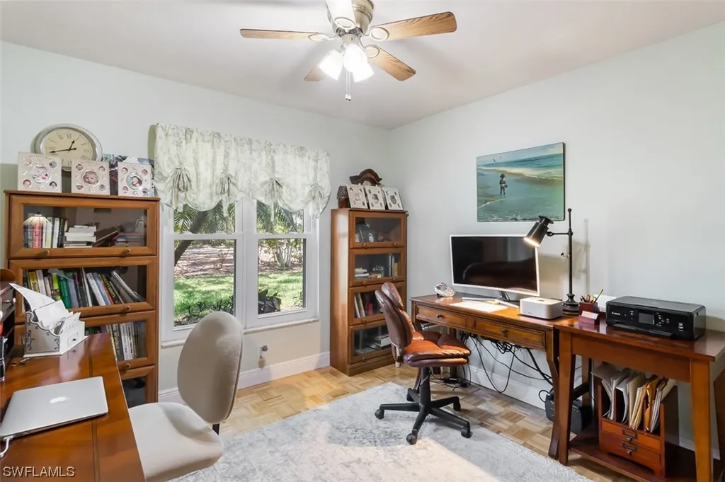 15931 Grasshopper Court Fort Myers FL 33912