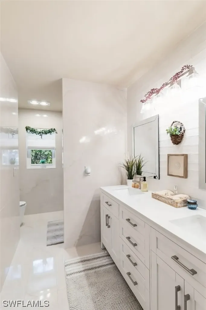 15931 Grasshopper Court Fort Myers FL 33912