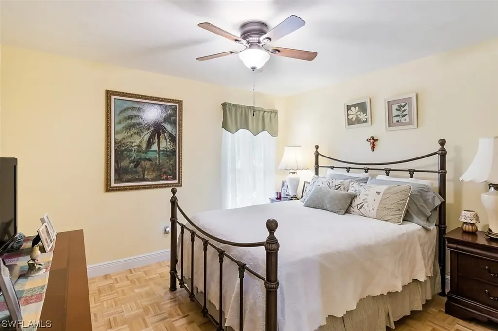 15931 Grasshopper Court Fort Myers FL 33912