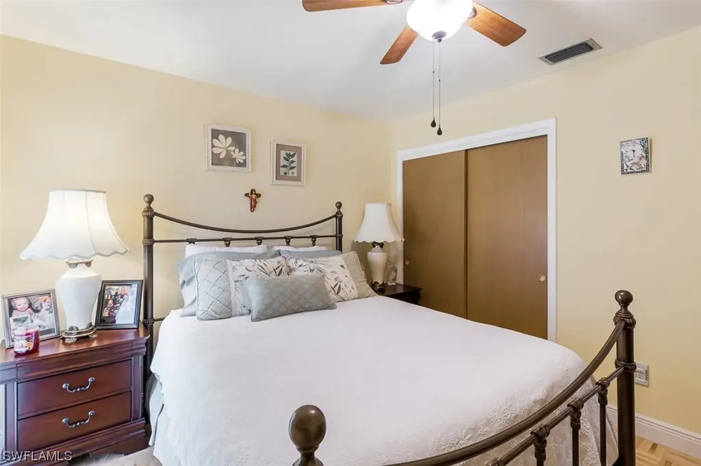 15931 Grasshopper Court Fort Myers FL 33912
