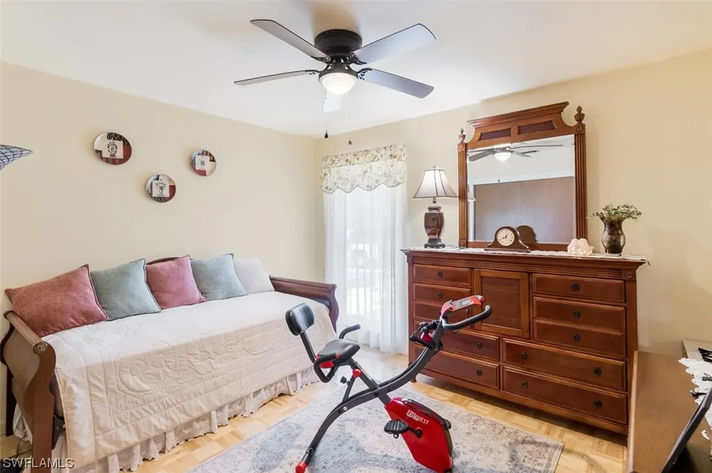 15931 Grasshopper Court Fort Myers FL 33912