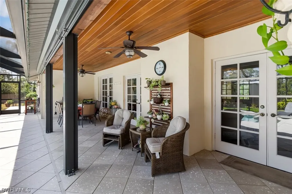 15931 Grasshopper Court Fort Myers FL 33912