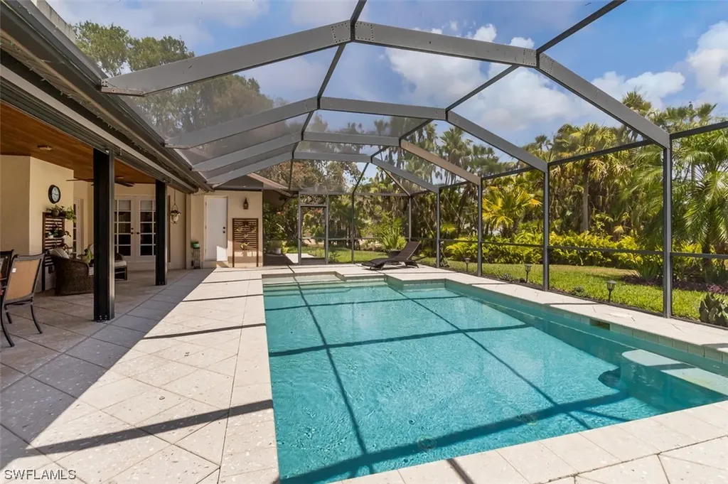 15931 Grasshopper Court Fort Myers FL 33912