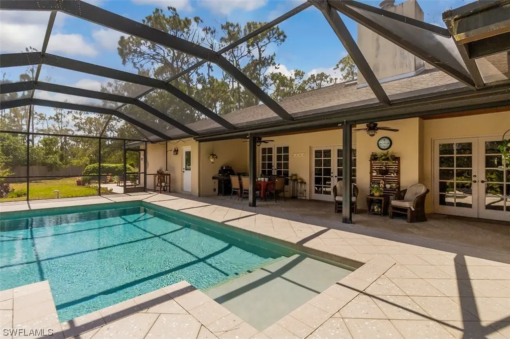15931 Grasshopper Court Fort Myers FL 33912