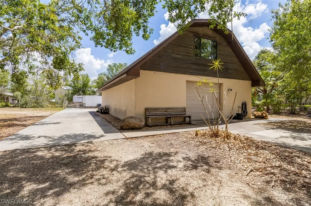 15931 Grasshopper Court Fort Myers FL 33912