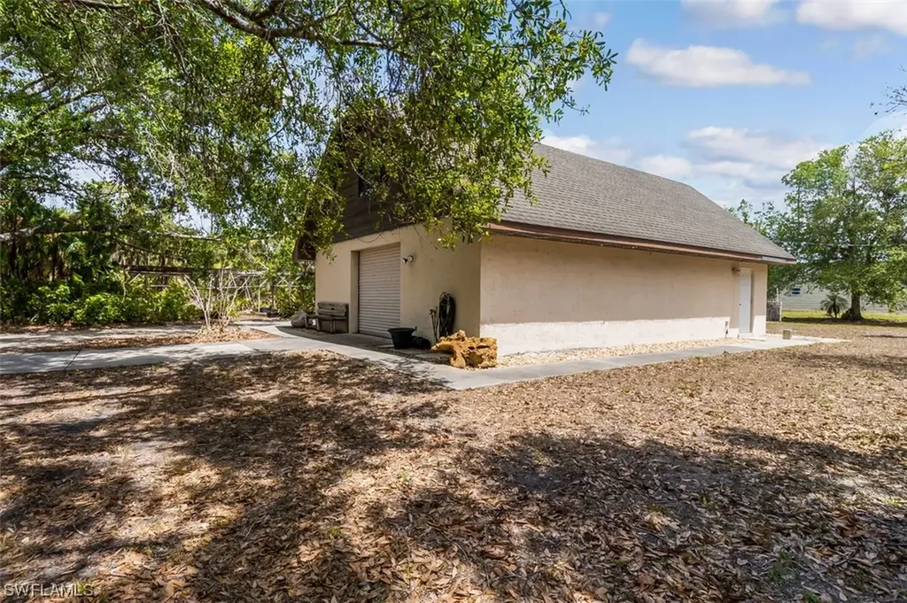 15931 Grasshopper Court Fort Myers FL 33912