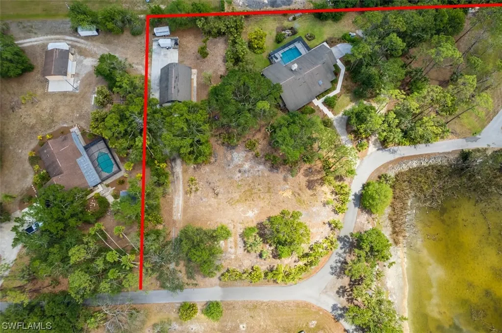 15931 Grasshopper Court Fort Myers FL 33912