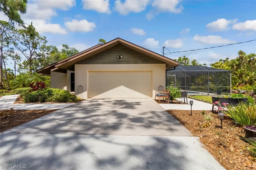 15931 Grasshopper Court Fort Myers FL 33912