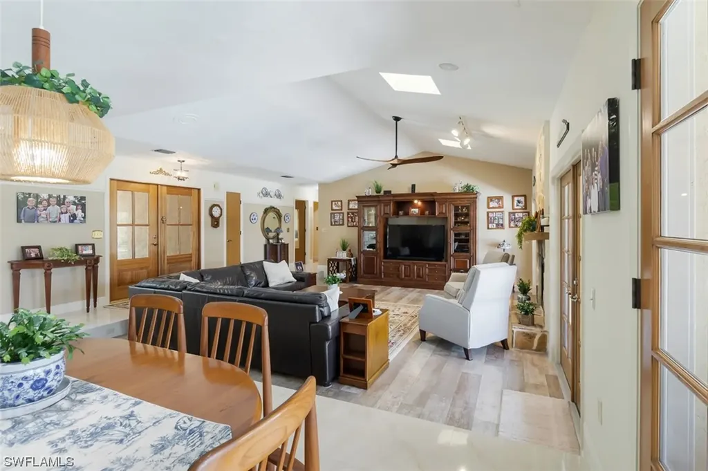 15931 Grasshopper Court Fort Myers FL 33912