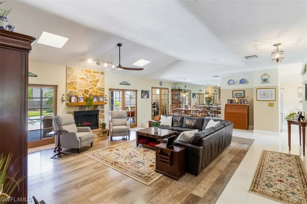 15931 Grasshopper Court Fort Myers FL 33912