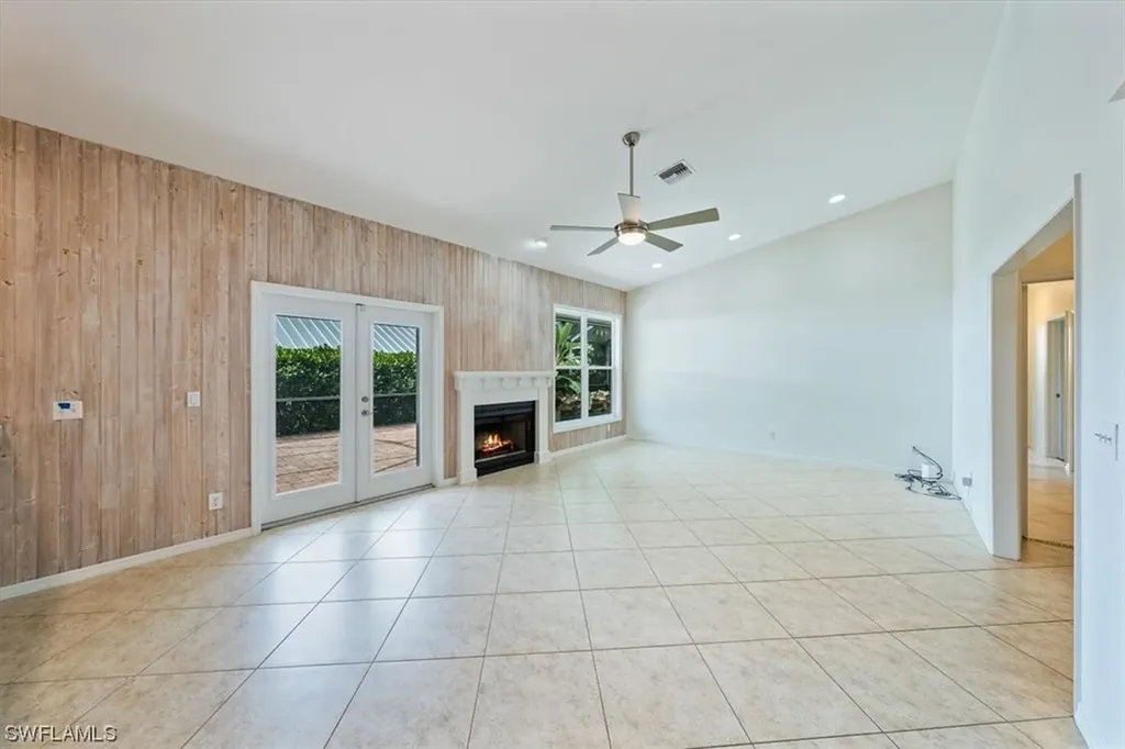 5901 Cypress Hollow Way Naples FL 34109