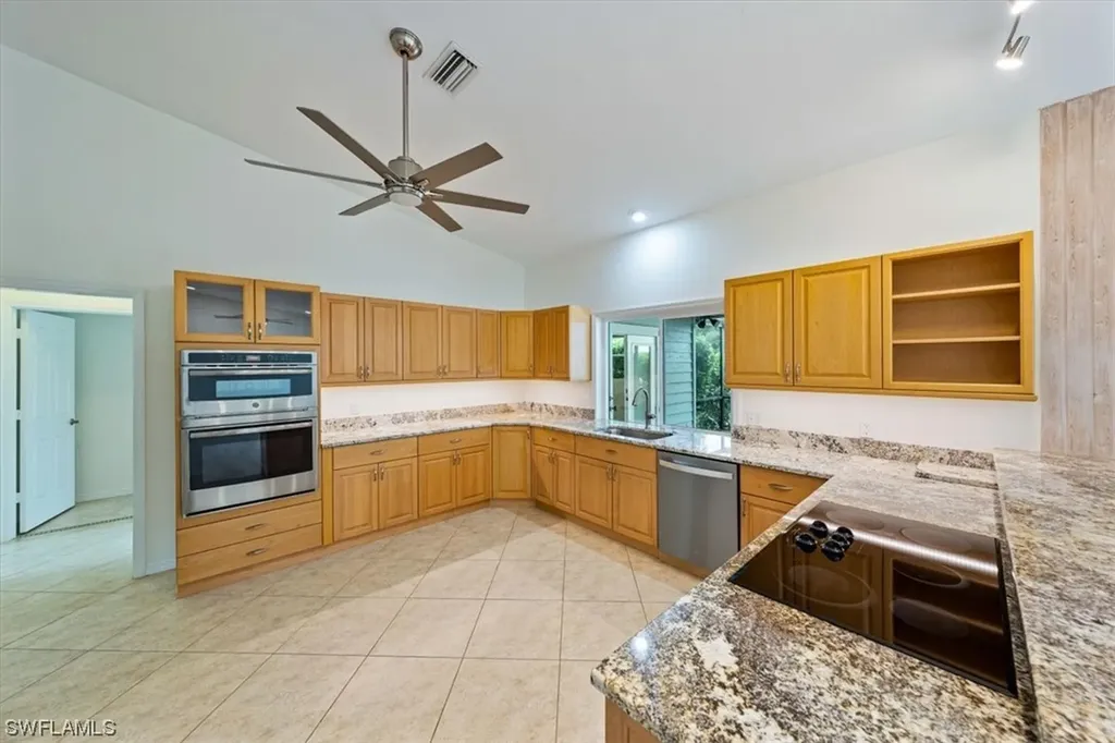 5901 Cypress Hollow Way Naples FL 34109
