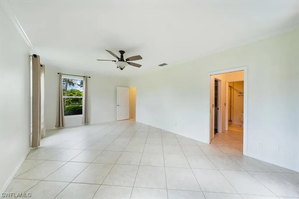5901 Cypress Hollow Way Naples FL 34109