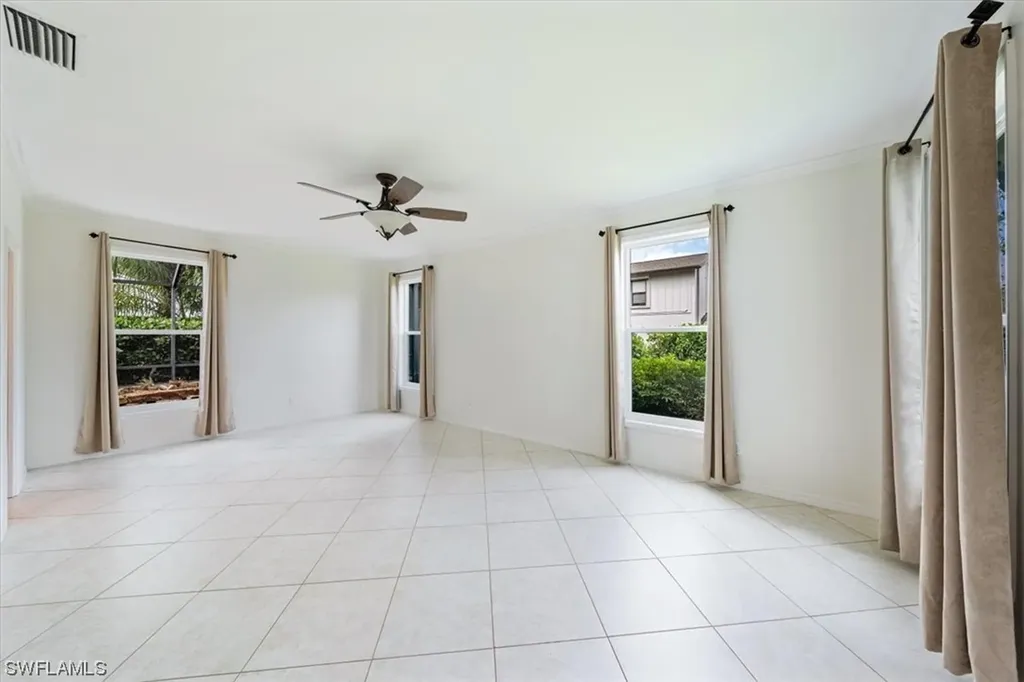 5901 Cypress Hollow Way Naples FL 34109