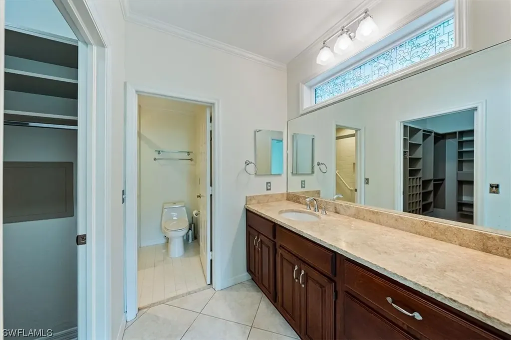 5901 Cypress Hollow Way Naples FL 34109