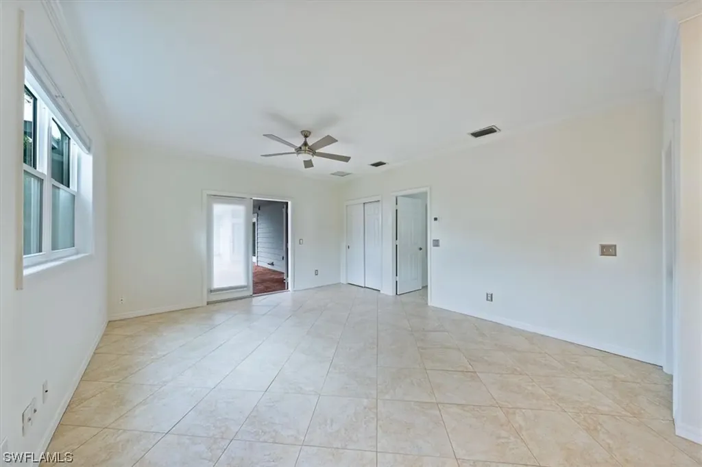 5901 Cypress Hollow Way Naples FL 34109