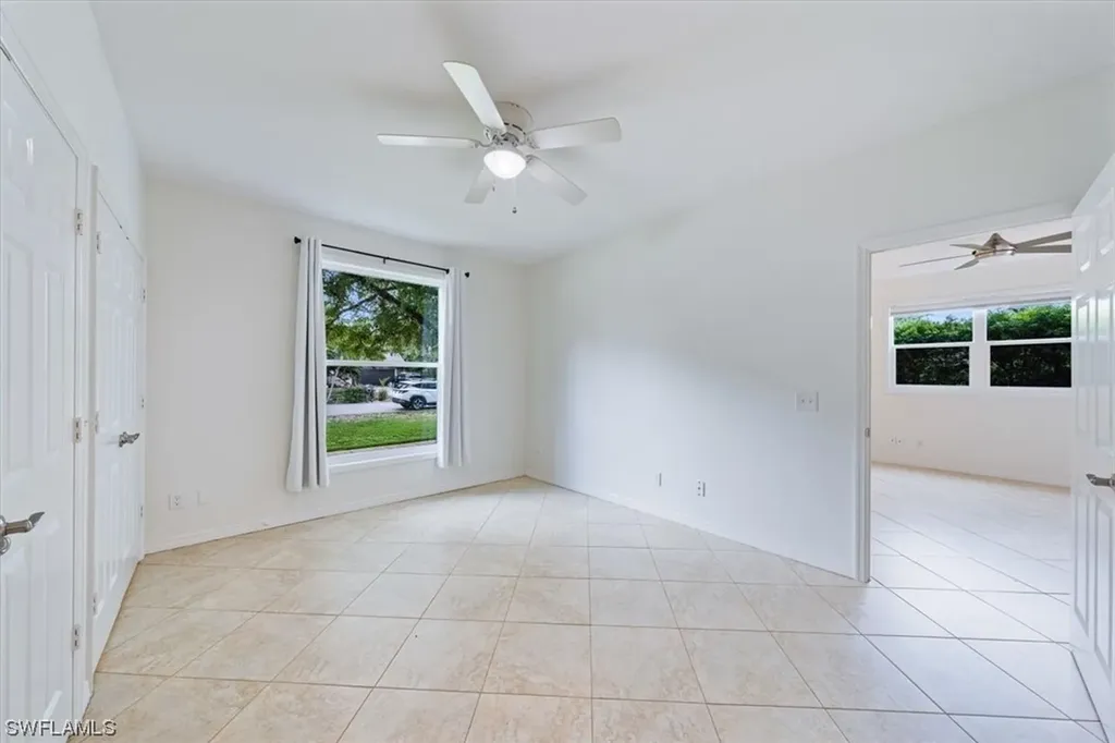 5901 Cypress Hollow Way Naples FL 34109