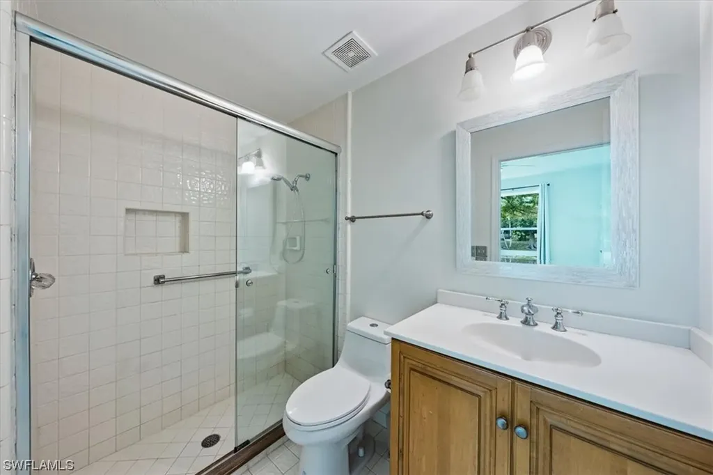 5901 Cypress Hollow Way Naples FL 34109