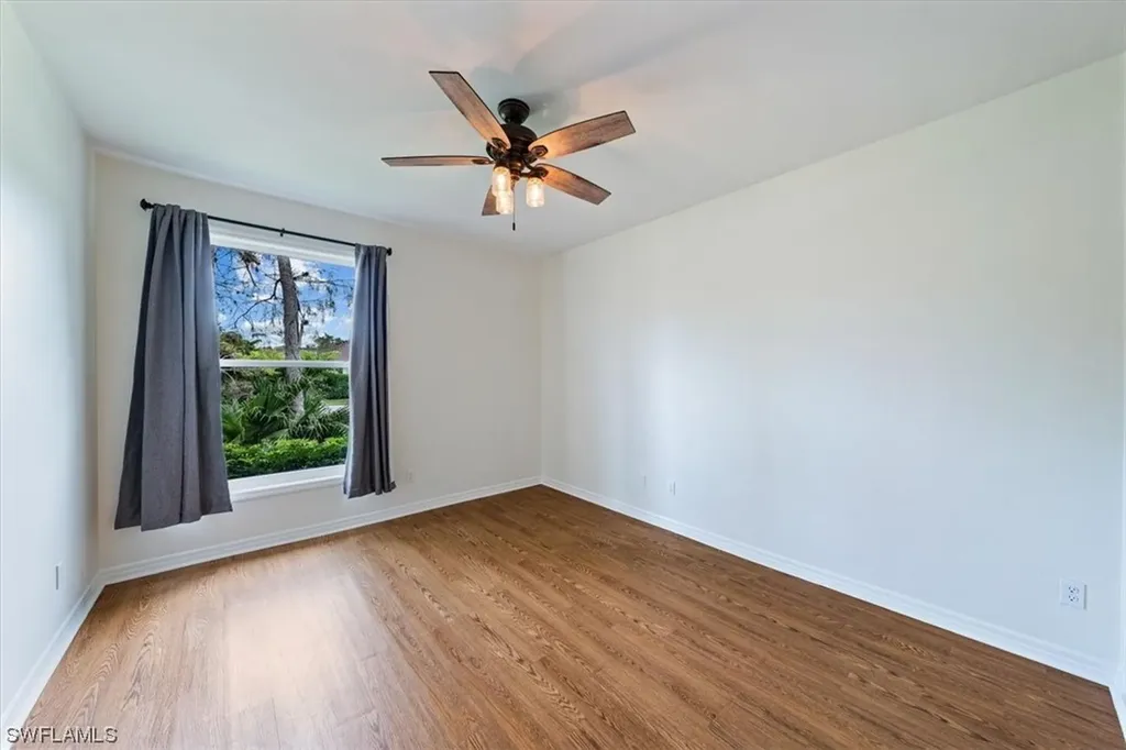 5901 Cypress Hollow Way Naples FL 34109