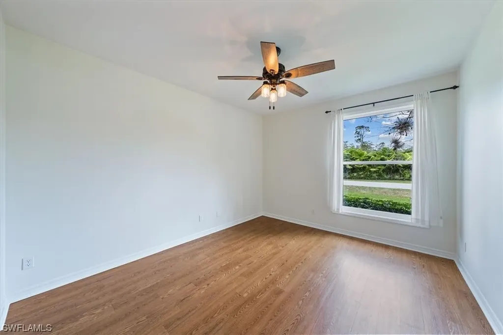 5901 Cypress Hollow Way Naples FL 34109