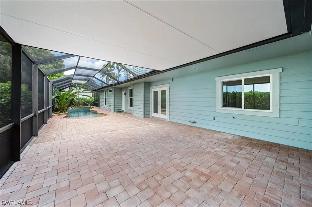 5901 Cypress Hollow Way Naples FL 34109