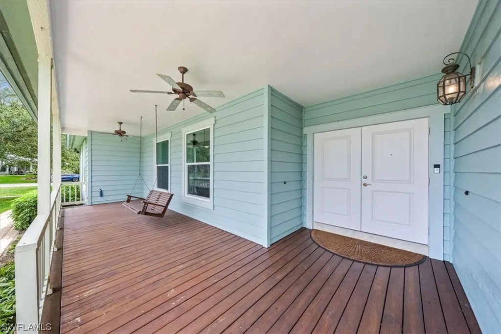 5901 Cypress Hollow Way Naples FL 34109