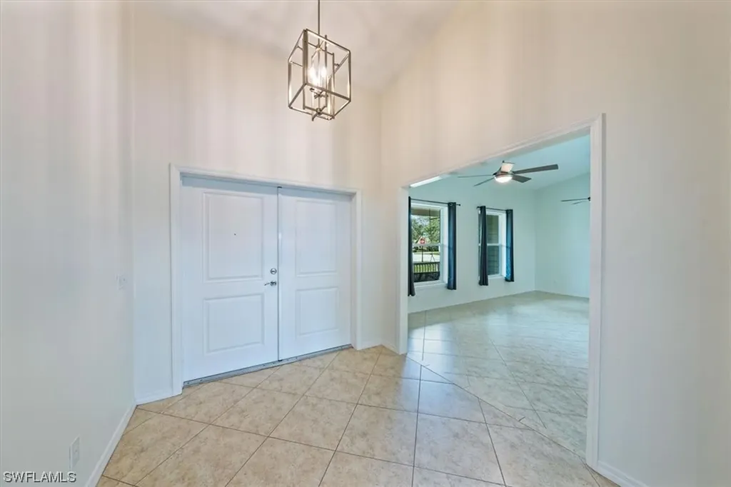 5901 Cypress Hollow Way Naples FL 34109