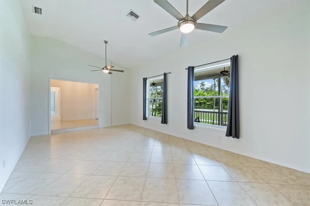 5901 Cypress Hollow Way Naples FL 34109