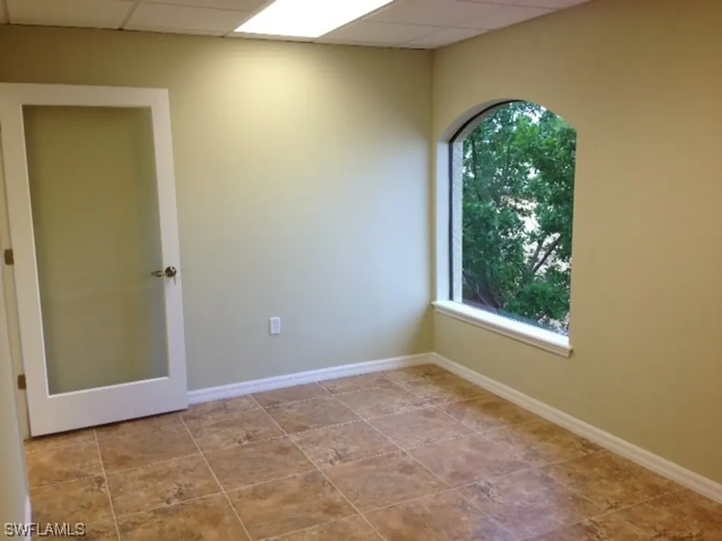 4706 Chiquita Boulevard S Cape Coral FL 33914