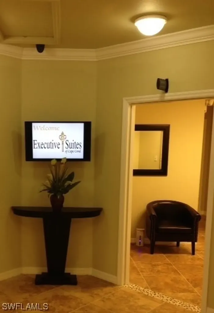 4706 Chiquita Boulevard S Cape Coral FL 33914
