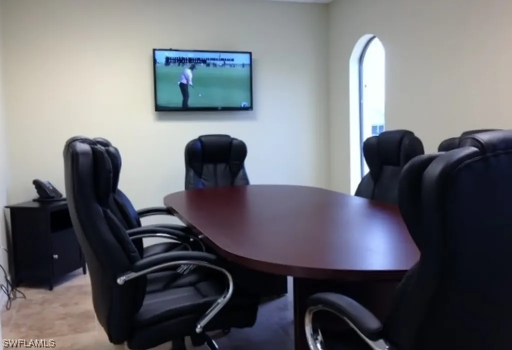4706 Chiquita Boulevard S Cape Coral FL 33914