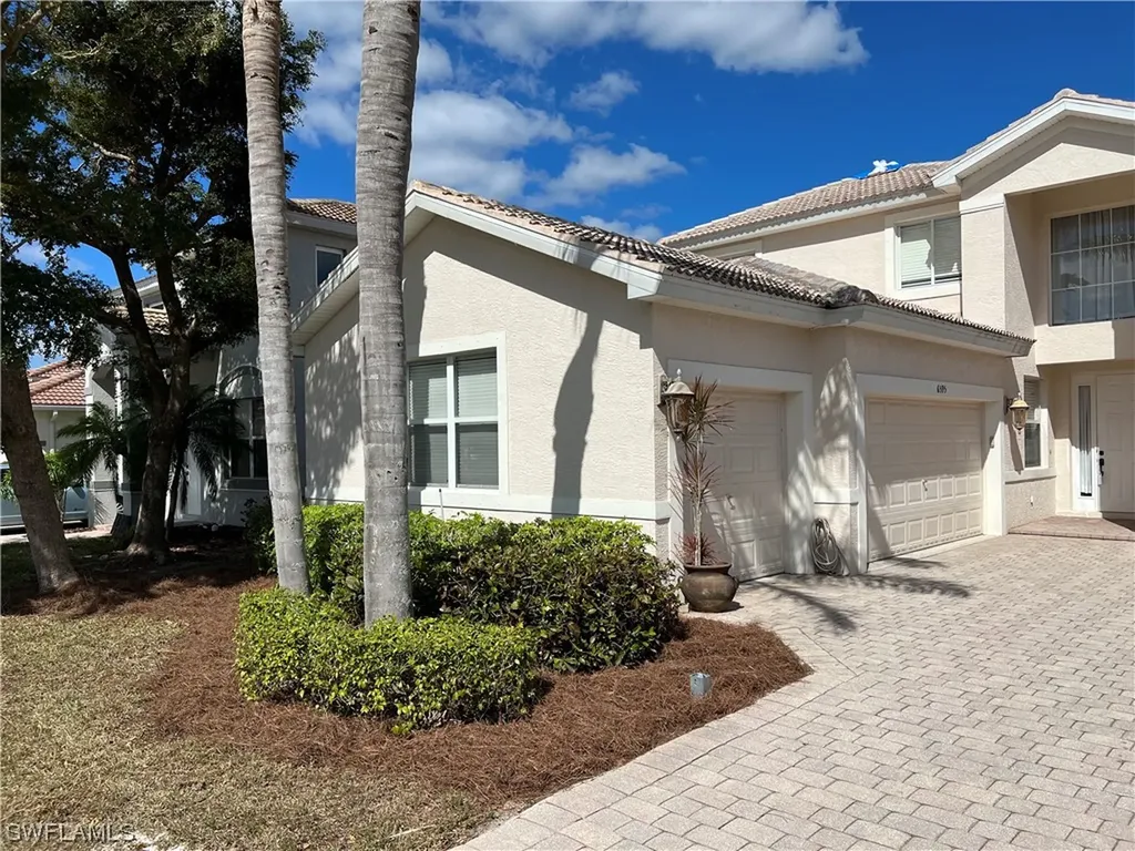 6595 Plantation Preserve Circle N Fort Myers FL 33966