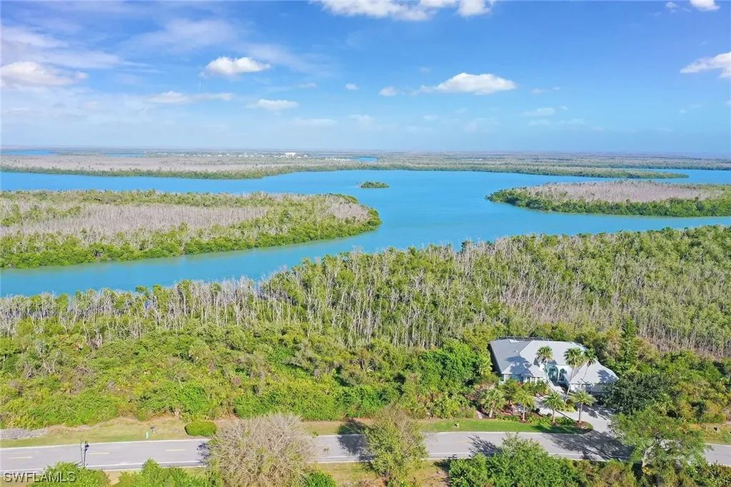 780 Whiskey Creek Drive Marco Island FL 34145