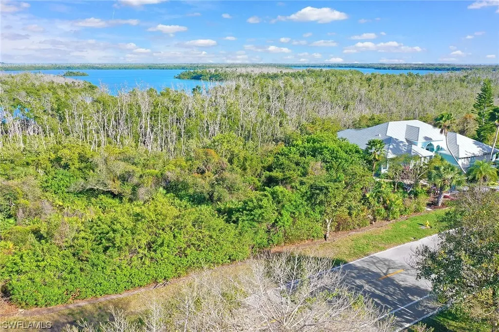 780 Whiskey Creek Drive Marco Island FL 34145