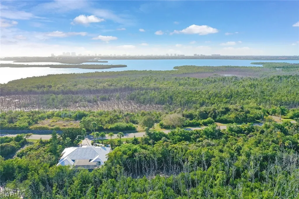 780 Whiskey Creek Drive Marco Island FL 34145