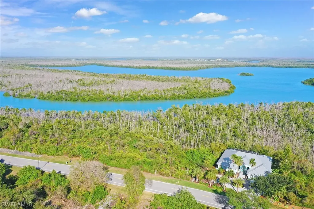 780 Whiskey Creek Drive Marco Island FL 34145