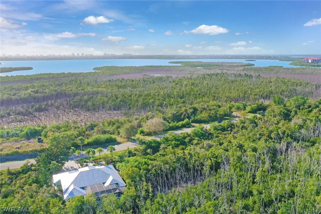 780 Whiskey Creek Drive Marco Island FL 34145