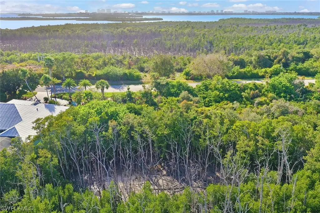 780 Whiskey Creek Drive Marco Island FL 34145