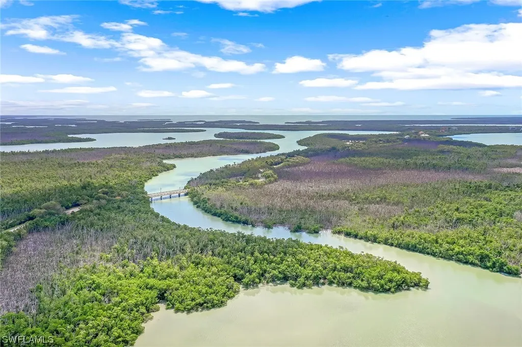 780 Whiskey Creek Drive Marco Island FL 34145