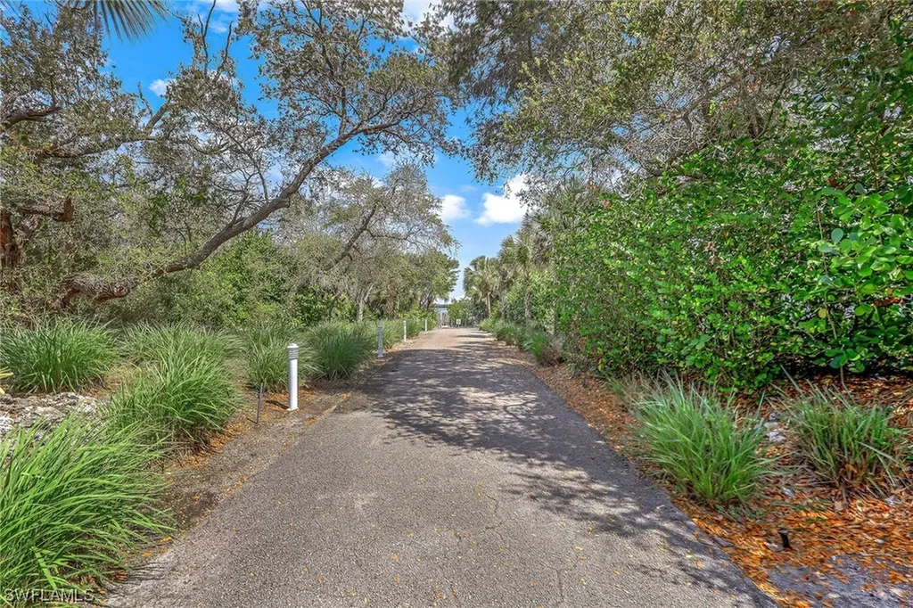 780 Whiskey Creek Drive Marco Island FL 34145
