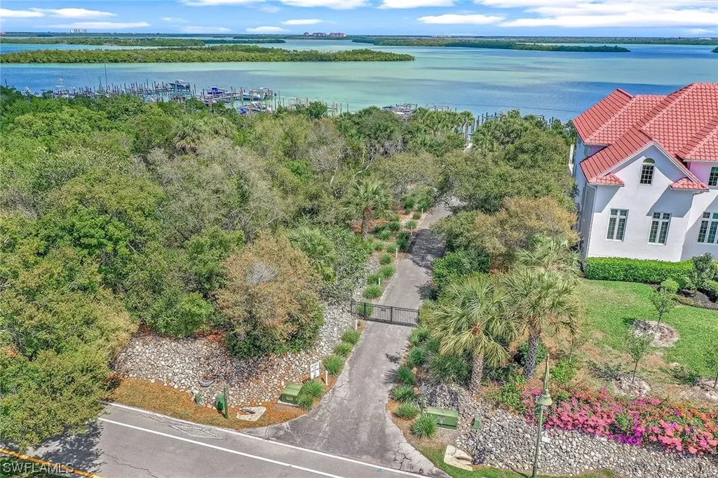 780 Whiskey Creek Drive Marco Island FL 34145
