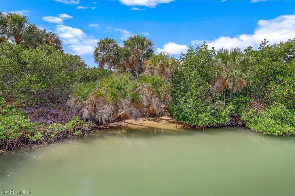780 Whiskey Creek Drive Marco Island FL 34145