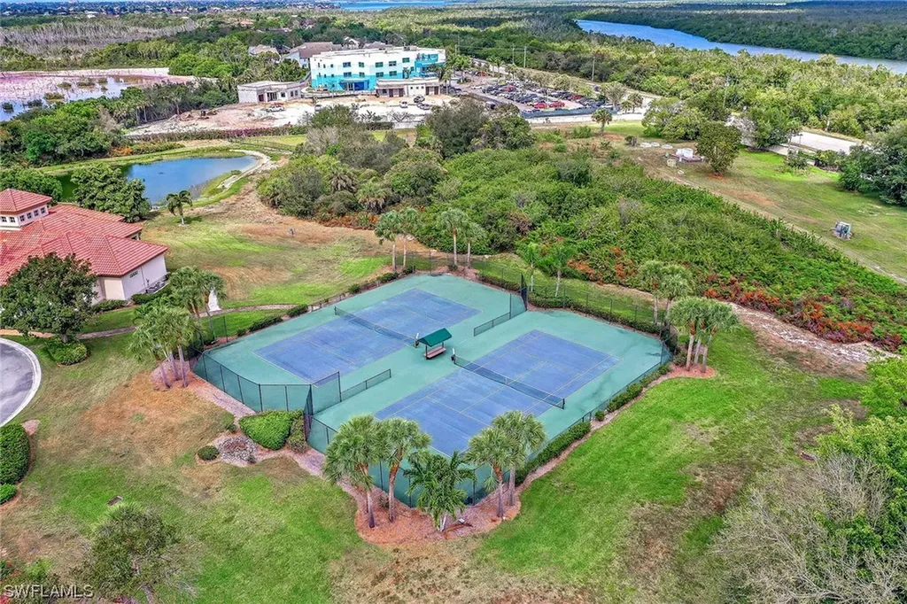 780 Whiskey Creek Drive Marco Island FL 34145