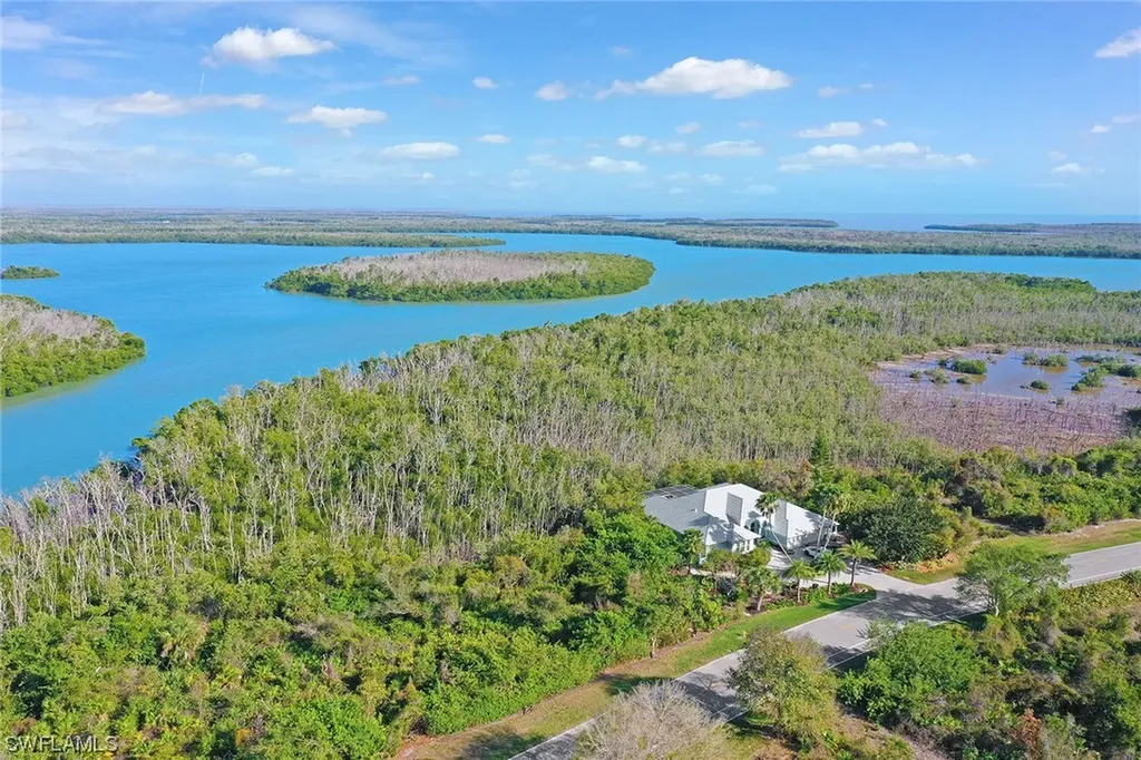 780 Whiskey Creek Drive Marco Island FL 34145